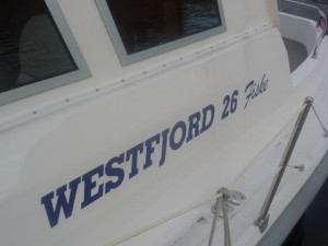 150_9