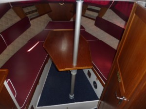 372_7 (2)