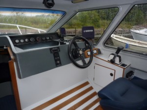 P1030424