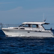 Saga 325 1
