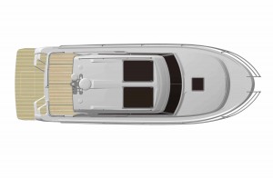 Saga325 top