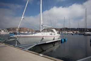 Sehlma (1 av 1)