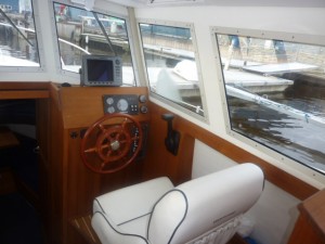 W26Fiske-2