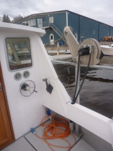 W26Fiske-3
