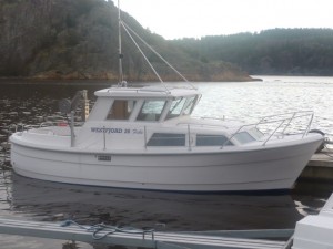 W26Fiske2011 017