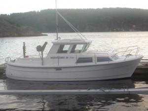 W26Fiske2011 018