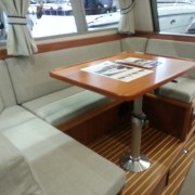 mobil 20130408 222