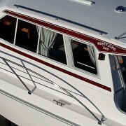 mobil 20130408 288
