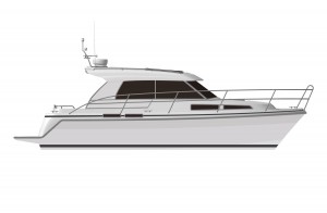 saga325 side