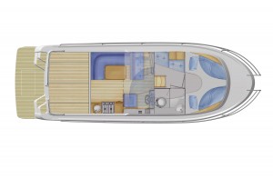 saga325 top-5