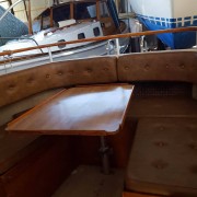 12443617_10153461909781439_1905831422_o