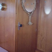 12476718_10153461905426439_277834426_o