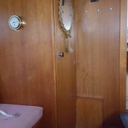 12499452_10153461897051439_1669792242_o