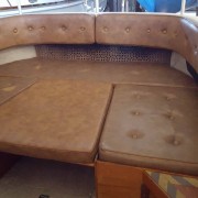 12499546_10153461895521439_254650257_o