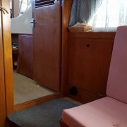 12596611_10153461896181439_22290495_o (1)