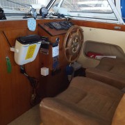 12674866_10153461907961439_1982213344_o