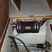 12722606_10153461892526439_1526416636_o