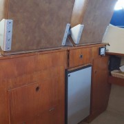 12722738_10153461908081439_922671863_o