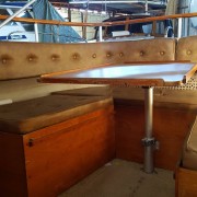 12874199_10153461908421439_1700010257_o