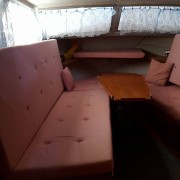 12874456_10153461896661439_458062219_o