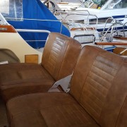 12874663_10153461907651439_2102974249_o