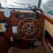 12874675_10153461905576439_471420478_o