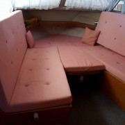 12887298_10153461895826439_1213974907_o