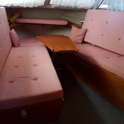 12887513_10153461896436439_534225984_o