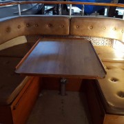 12894376_10153461909116439_976531786_o