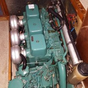 12894401_10153461891791439_1556492220_o