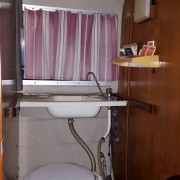 12896356_10153461905186439_2019400971_o