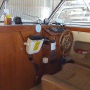 12899513_10153461907826439_1041698573_o