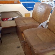 12899617_10153461907301439_370455195_o