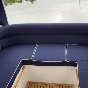 Bild 10 (Medium)
