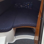Bild 11 (Medium)