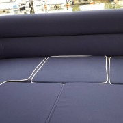 Bild 2 (Medium)