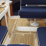 Bild 9 (Medium)