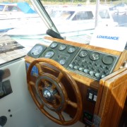 P1030499