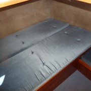 P1030503