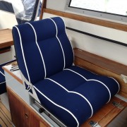 Erling tel Nov15 420