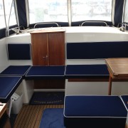 Erling tel Nov15 421