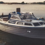 13054934_10153537054556439_672886417_o