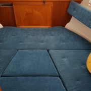 18624553_10154590658286439_1027377275_n-medium