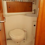 18624798_10154590659171439_670651790_n-medium