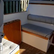 18643526_10154590657416439_192216630_n-medium