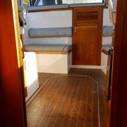 18643770_10154590659146439_242018419_n-medium