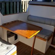 18643771_10154590659051439_1808950374_n-medium