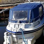 18644311_10154590659876439_874819059_n-medium