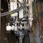 18644376_10154590657861439_1282913162_n-medium