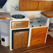 18675010_10154590657606439_589321208_o-medium